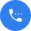 15888360144